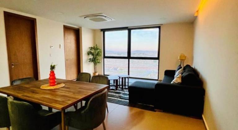 Charming rental apartment | Pet-friendly — photo 3