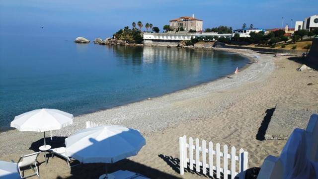 La Marinella — photo 2