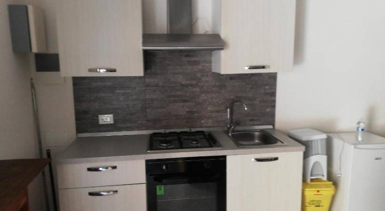 Beautiful rental apartment | Dogs allowed — photo 3