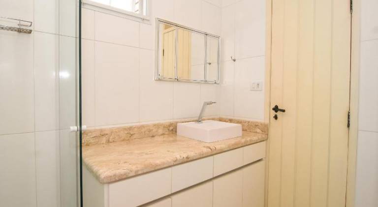 foto48