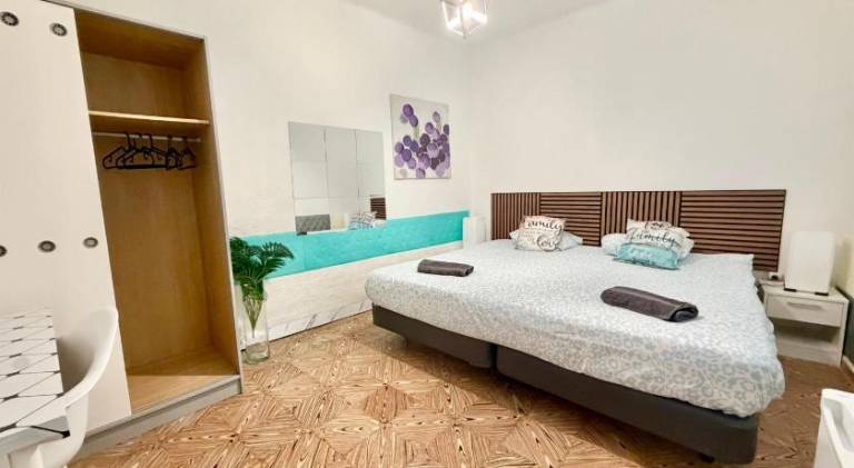 Pleasant holiday apartment | Dogs allowed — photo 2