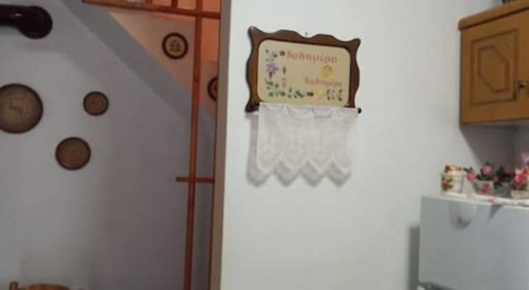foto16
