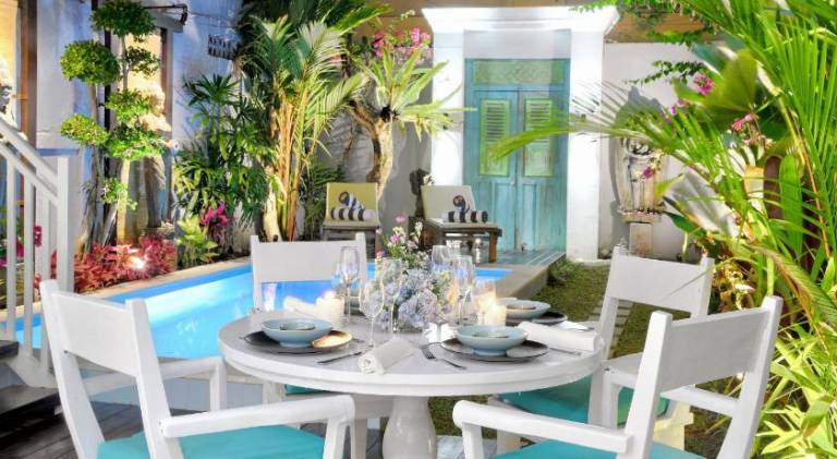 Spacious holiday apartment with barbeque, patio & yard | Next to the beach | Pets are welcome — photo 3