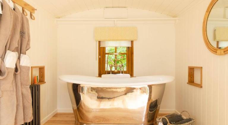 The Fish Hotel — photo 4