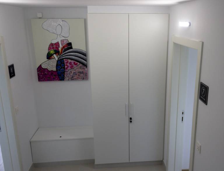 foto11
