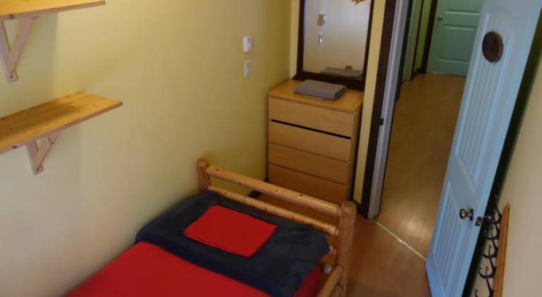 foto35