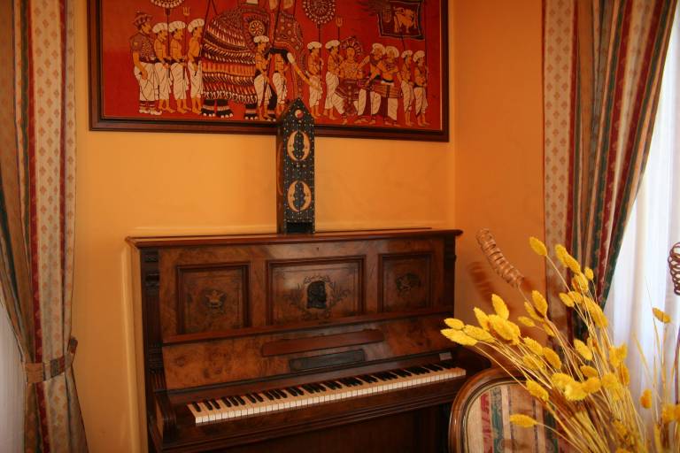 foto9