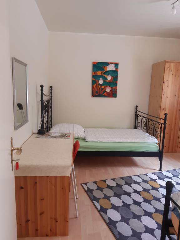 foto19