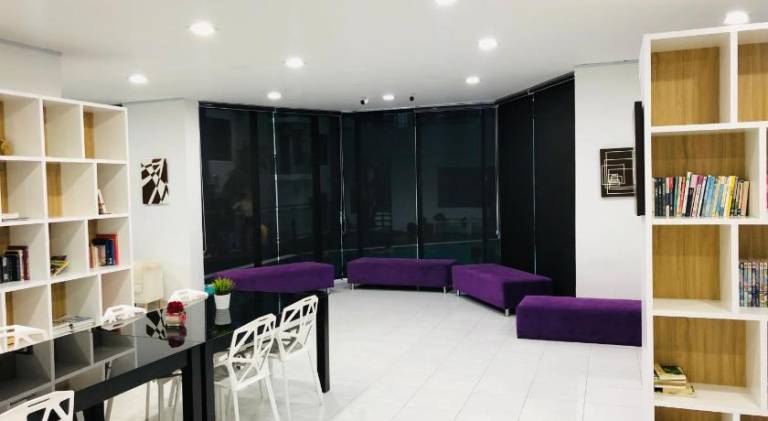 foto6