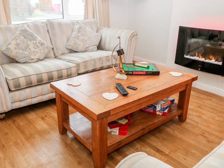 Children-friendly cottage with yard | Beach view | Dogs allowed — photo 3