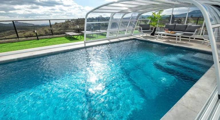 & 215;& 145;& 215;& 149;& 215;& 160;& 215;& 161;& 215;& 144;& 215;& 153; & 215;& 161;& 215;& 149;& 215;& 149;& 215;& 153;& 215;& 152;& 215;& 149;& 215;& 170; & 215;& 145;& 215;& 149;& 215;& 152;& 215;& 153;& 215;& 167; & 215;& 145;& 215;& 146;& 215;& 156;& 215;& 153;& 215;& 156; & 215;& 147;& 215;& 156;& 215;& 170;& 215;& 149;& 215;& 159;