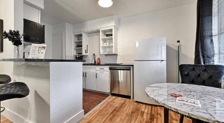 CityPlace bnb — photo 3