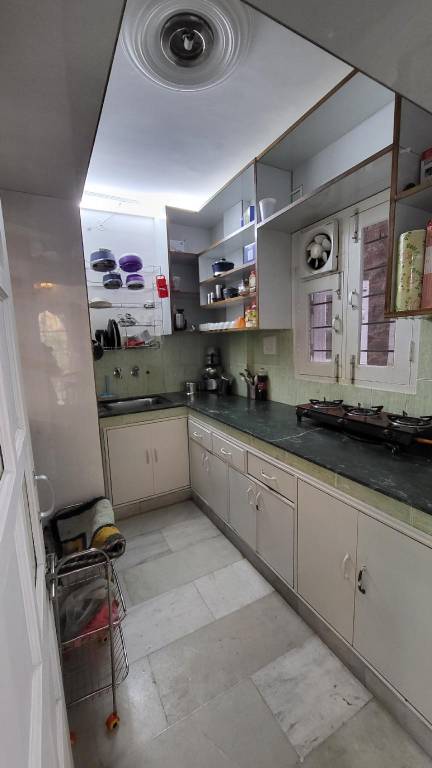 Beautiful bungalow | Perfect for remote work | Pets allowed — photo 5