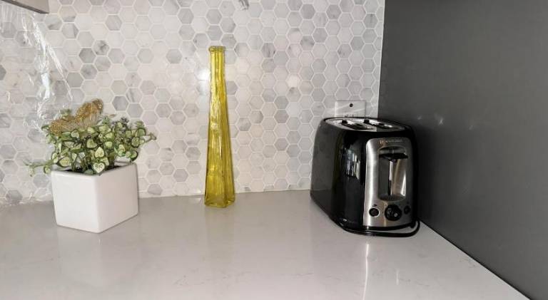 foto19