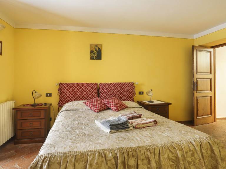 foto8
