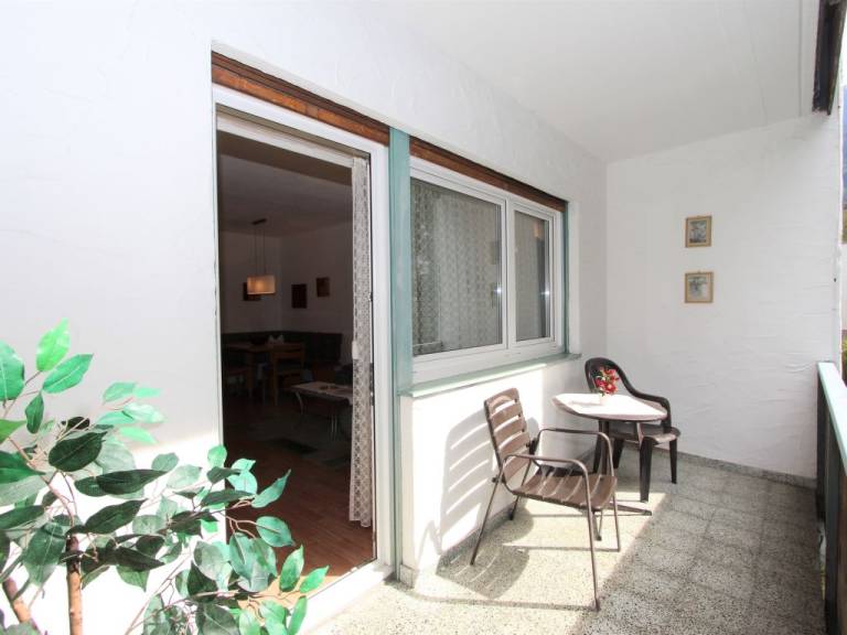 foto15