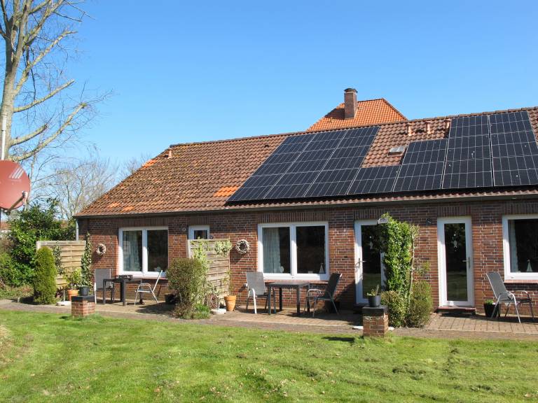foto2