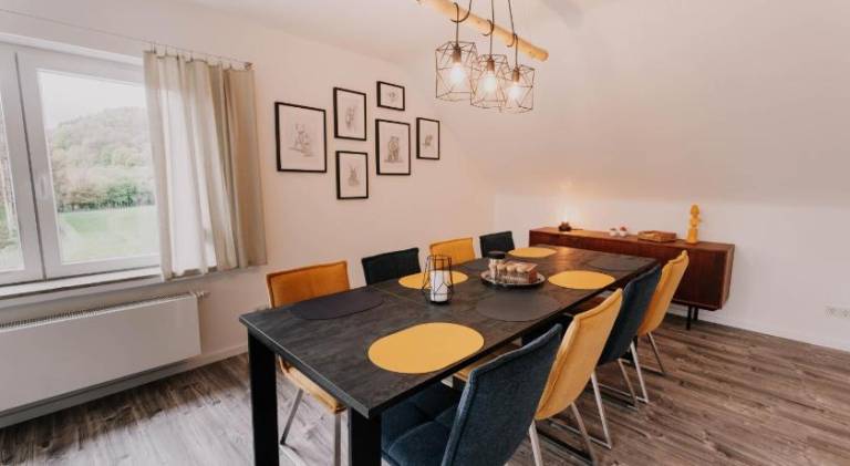 Lovely holiday apartment | Pet-friendly — photo 5