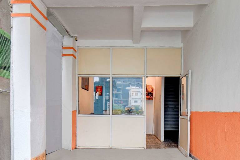 foto9