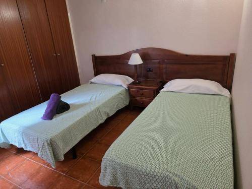 foto15