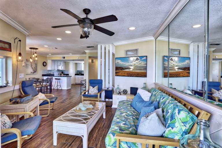 Beach Haven C6 — photo 4