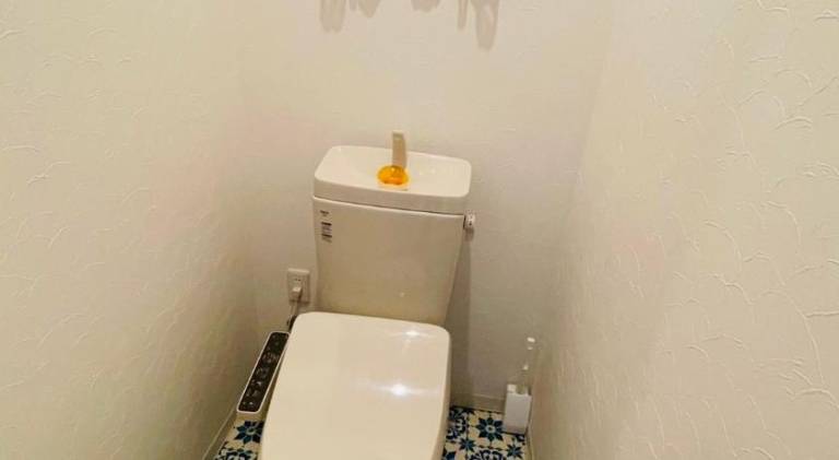 foto18