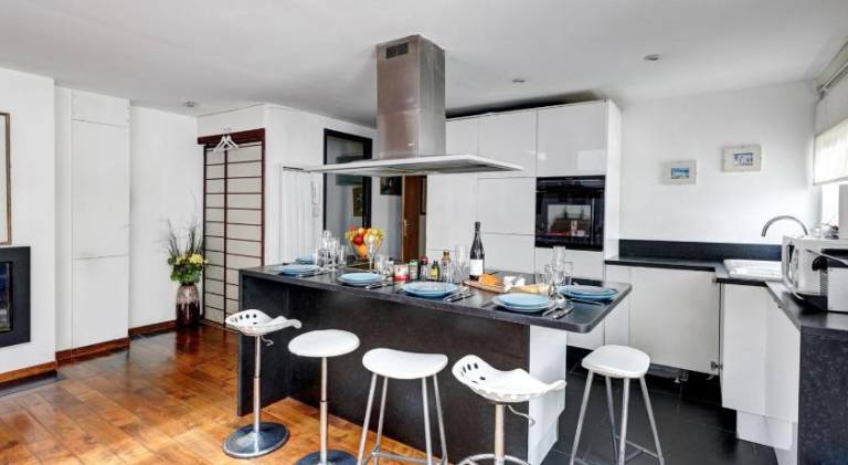 Fully equipped charming holiday apartment | Pet-friendly — photo 3