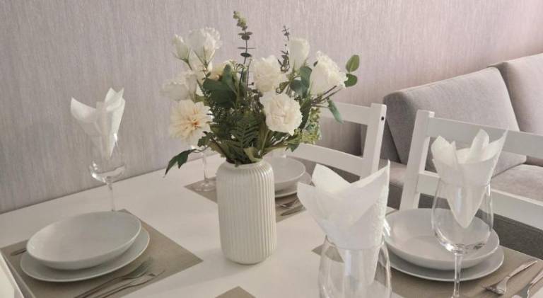 Rental apartment | Pet-friendly — photo 3