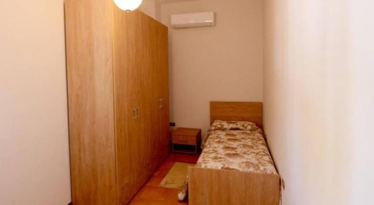 foto24