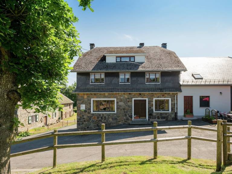 Huis Amel