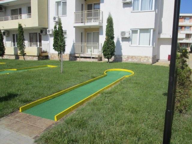 foto19
