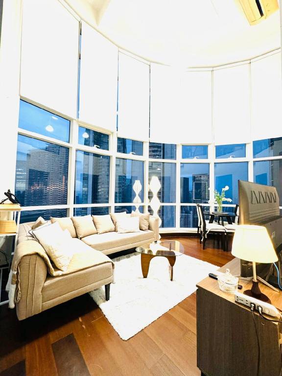 Apartment with pool | Suitable for remote work — photo 2