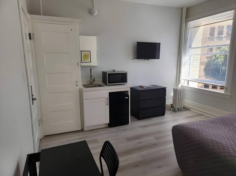 foto44