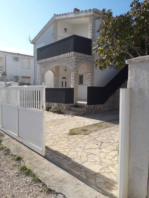 Apartament Vir