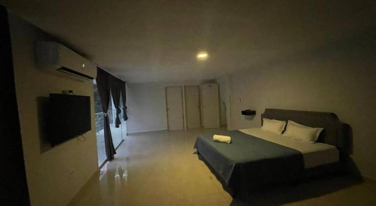 foto11