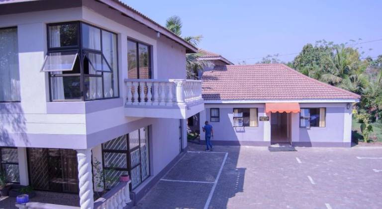 foto11