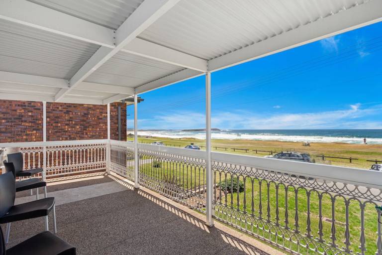 House Shellharbour