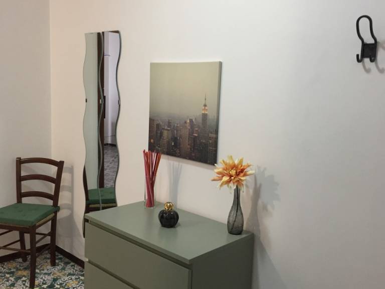 Family-oriented rental apartment with garden, private pool & terrace | Pets allowed — photo 4