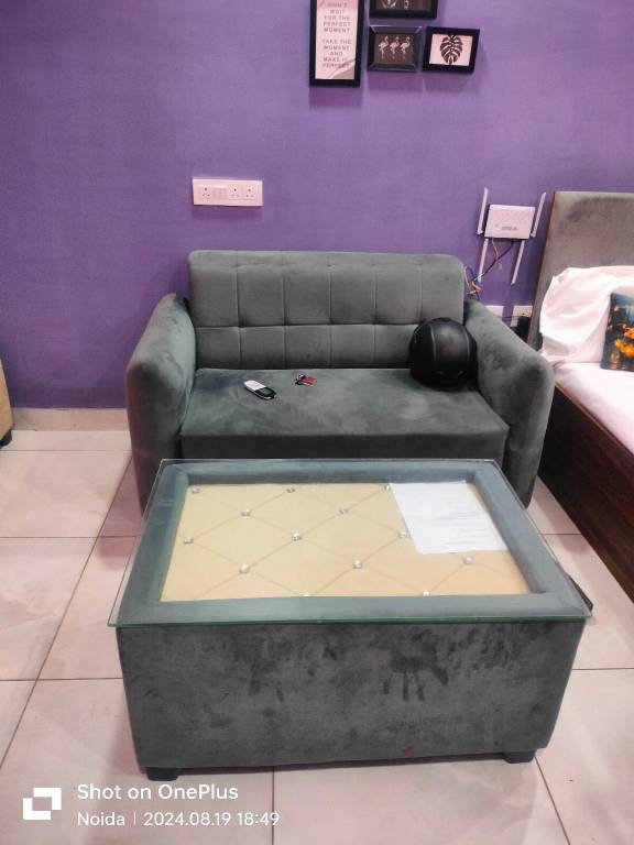 foto3