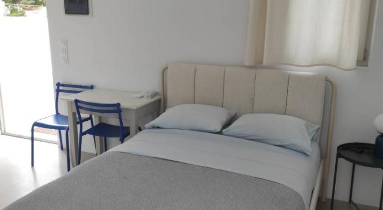 Fully equipped beautiful apartment with barbecue, yard & terrace | Good for workation | Dogs allowed in Paro