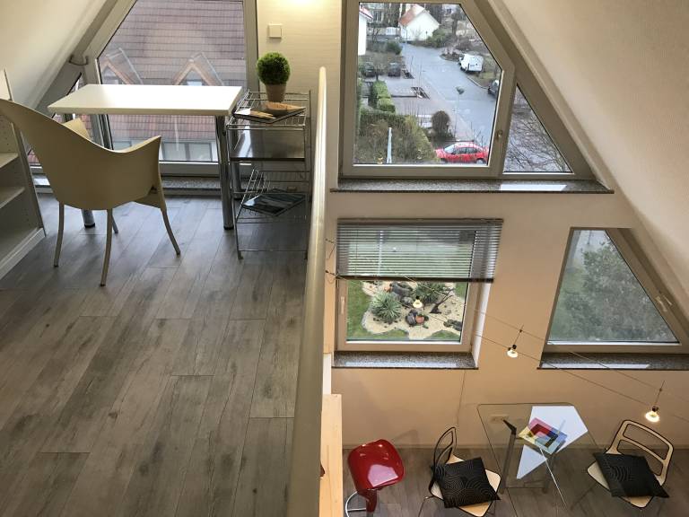 foto7