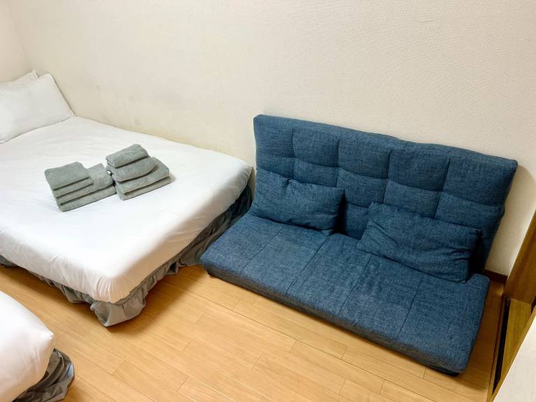 Apartment | Perfect for remote work — photo 5
