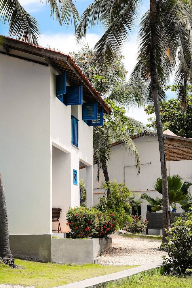 Apartment  Icaraí