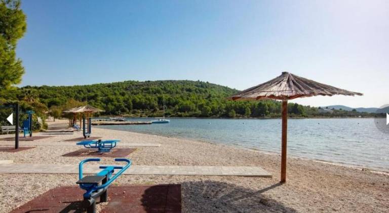 Lovely villa with pool | Pet-friendly — photo 4