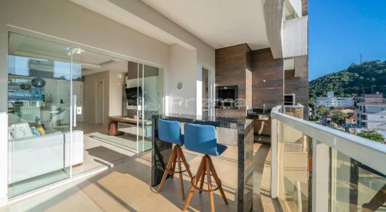 Rental apartment with pool — photo 4