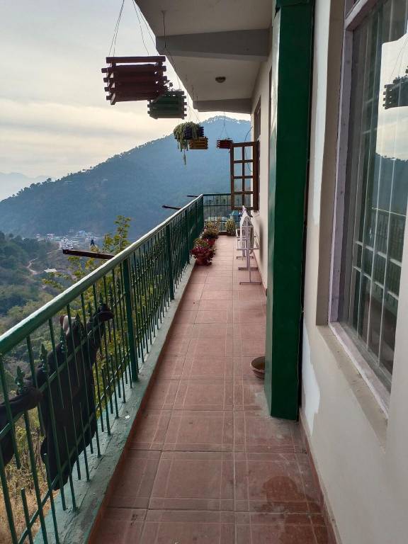 foto47