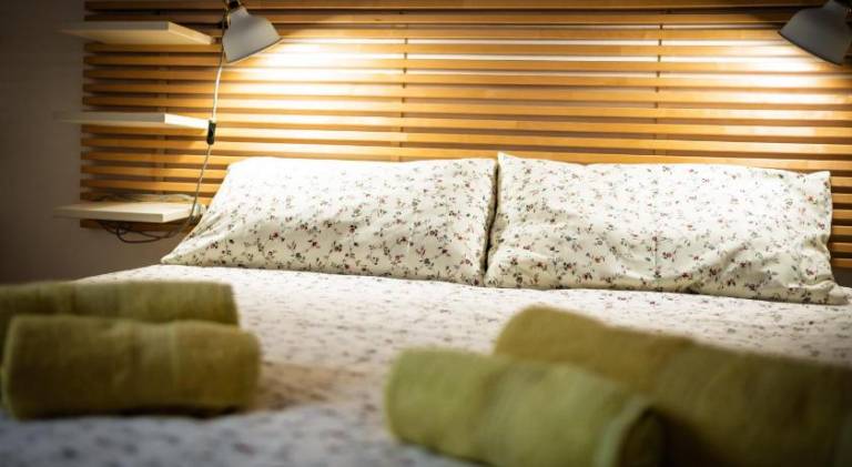 Nice rental apartment | Pets allowed in Marsala