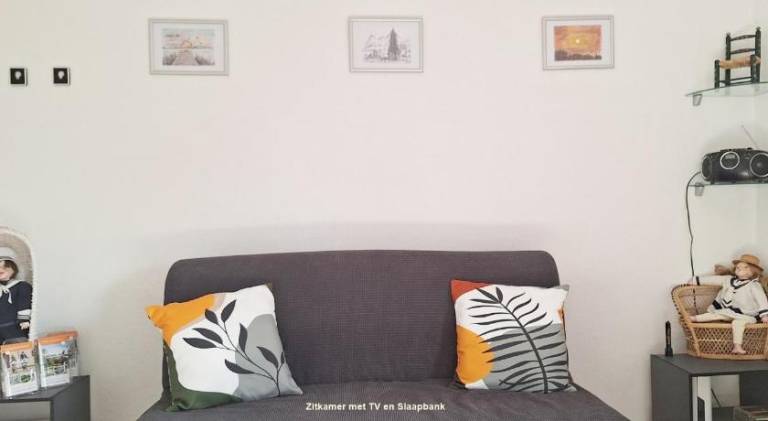 foto21
