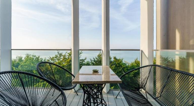 Apartment with pool | Close to the beach | Dogs allowed — photo 4