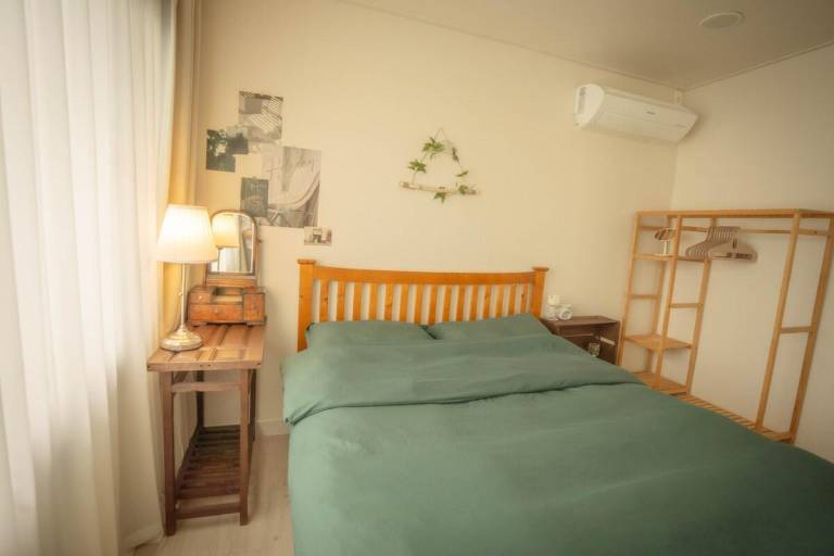 foto33
